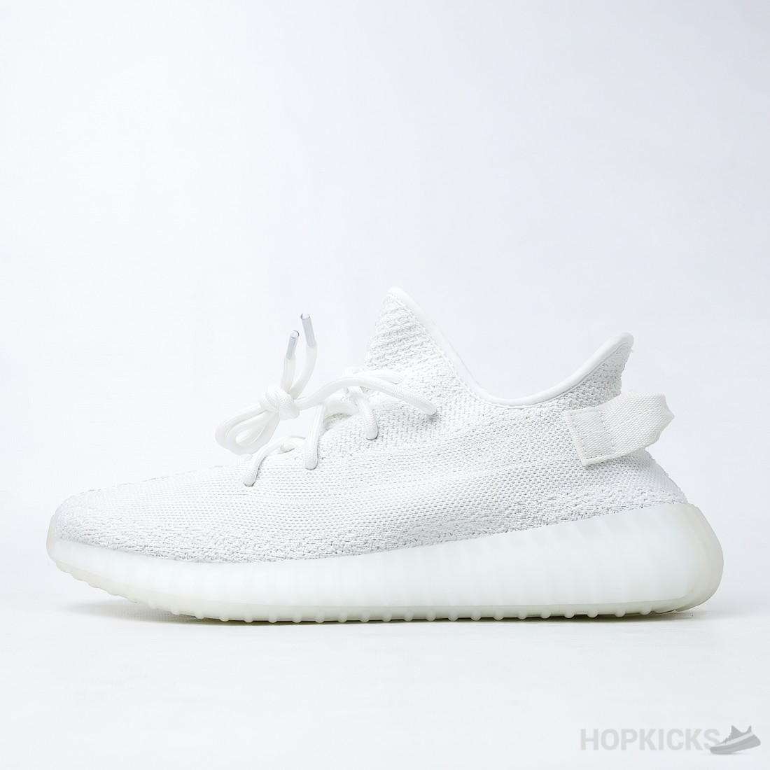 Adidas yeezy montreal hotsell